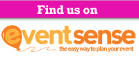 Eventsense