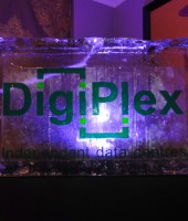 Digiplex Logo